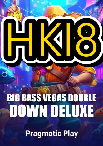 HKi8 No Commission Baccarat On HKi8