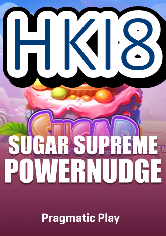 HKi8 login for Indonesia lobby access